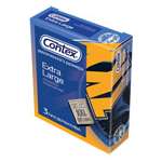 Контекс (Contex Extra Large) Экстра Ладж Презервативы Увеличенного размера (N 3) Рекитт Бенкизер Хелскэар (ЮК) Лтд - Таиланд/Великобритания